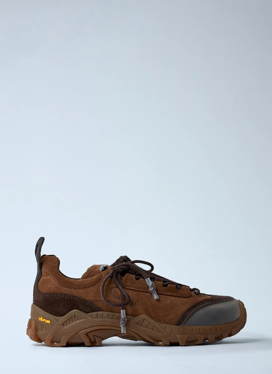 Gabe Sneakers