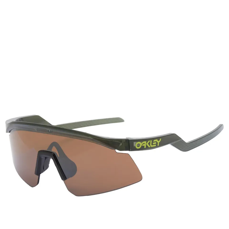 Hydra Sunglasses