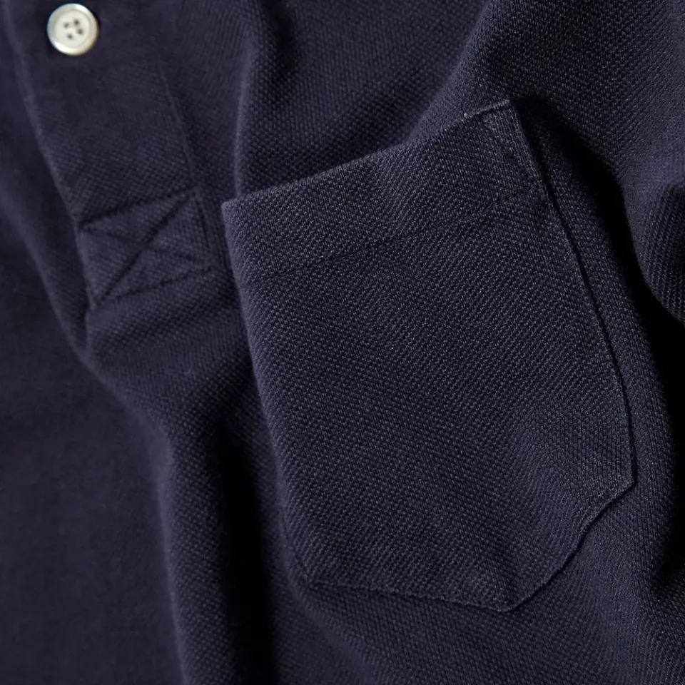 Classic Polo