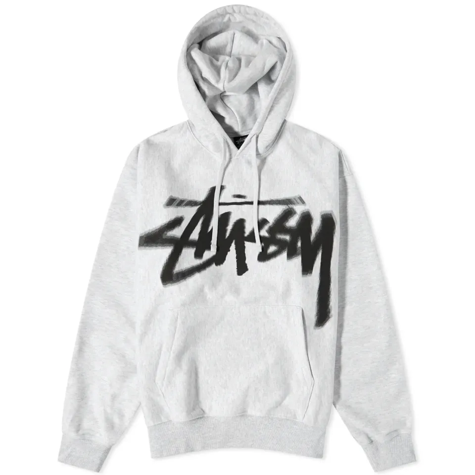 Dizzy Stock Hoody