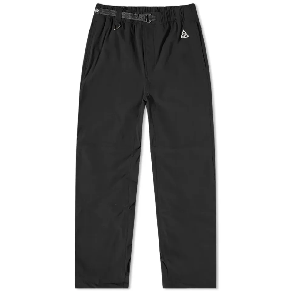 Nike ACG Sun Farer Trail Pant