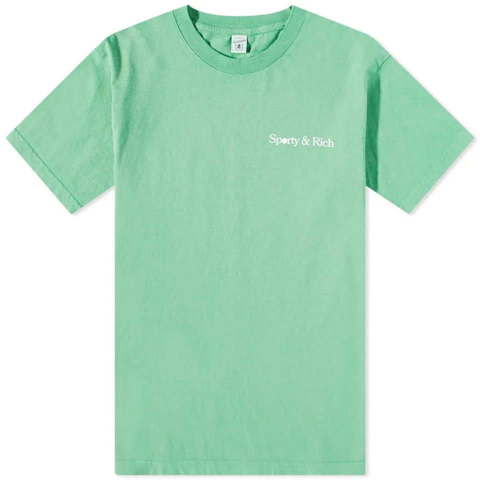 LA Racquet Club T-Shirt