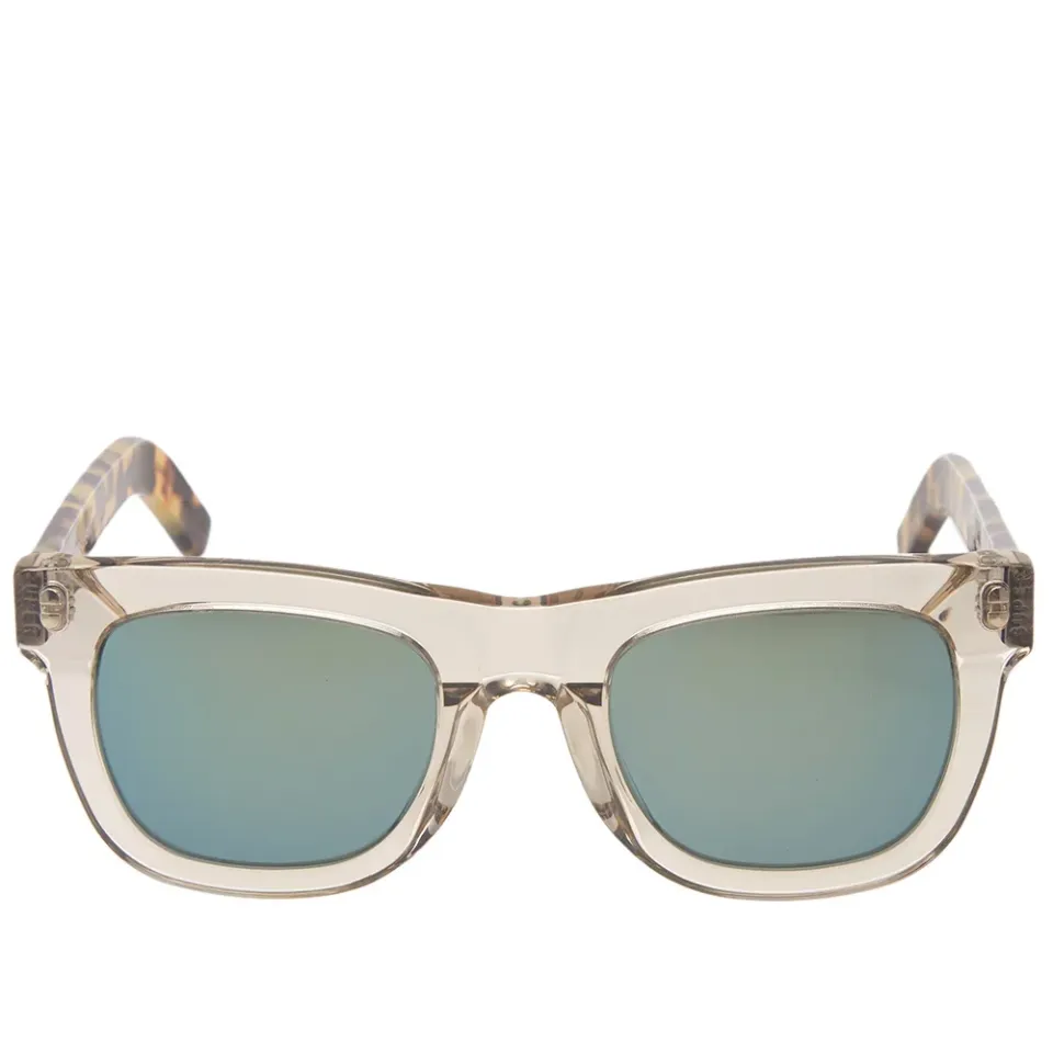 by RETROSUPERFUTURE Ciccio Sunglasses