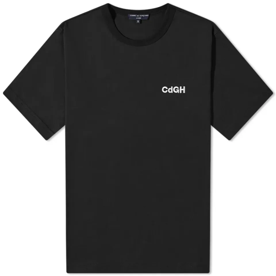 Logo T-Shirt