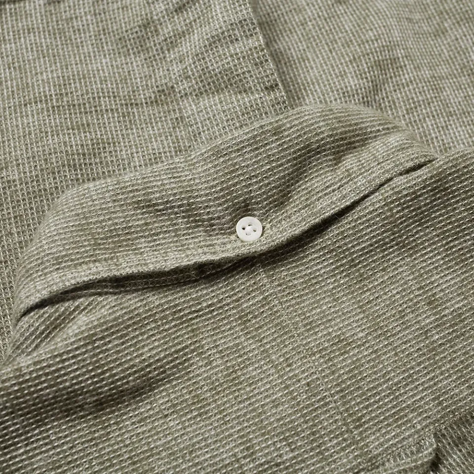 Thermal Shirt