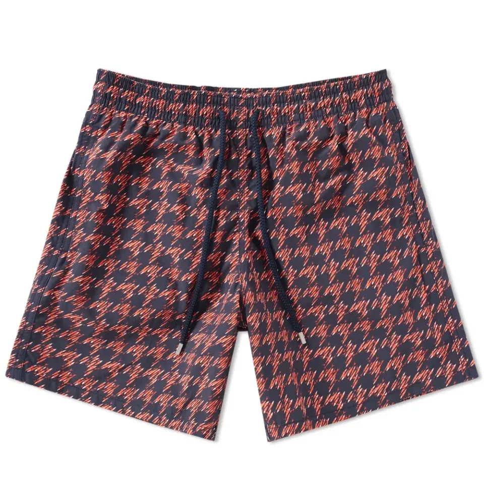 Moorea Swim Short