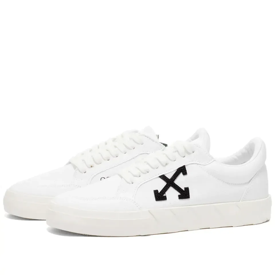 Low Vulcanized Canvas