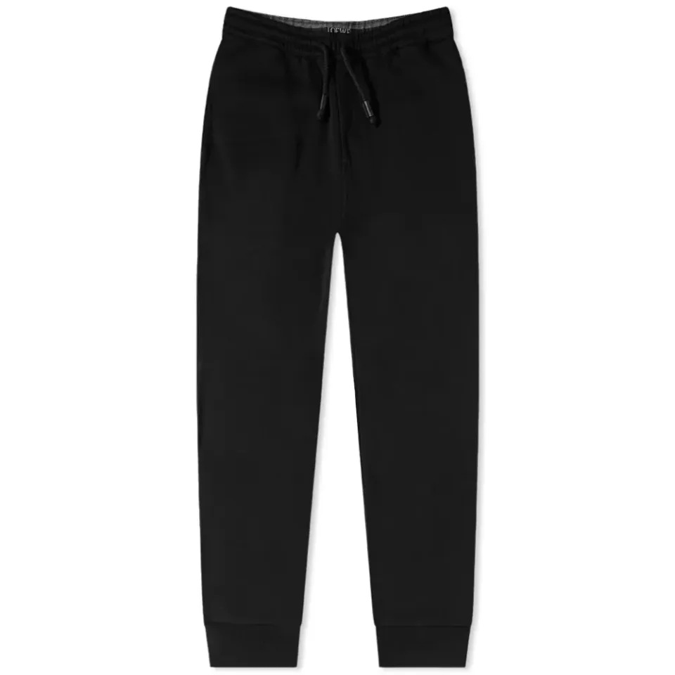 Anagram Sweat Pant
