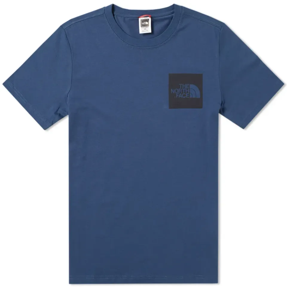 Fine Tee