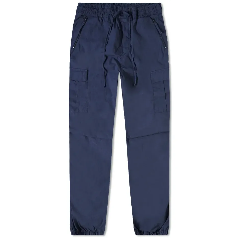 Cargo Jogger