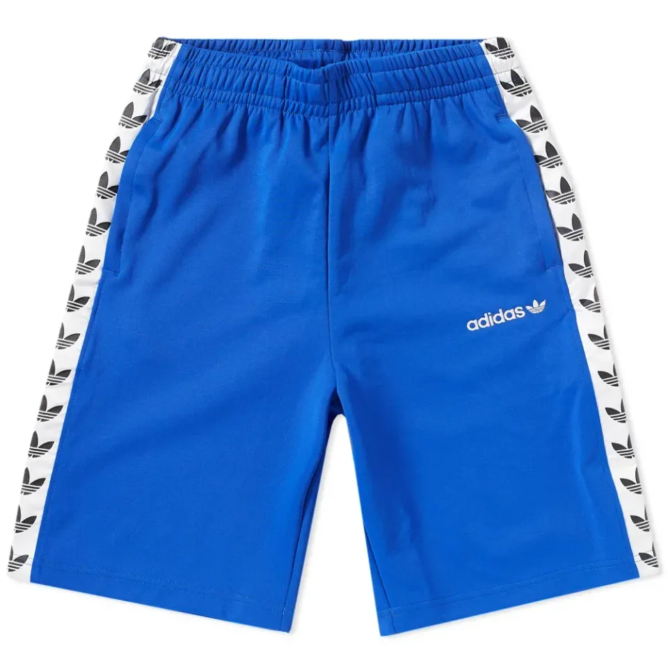 TNT Short
