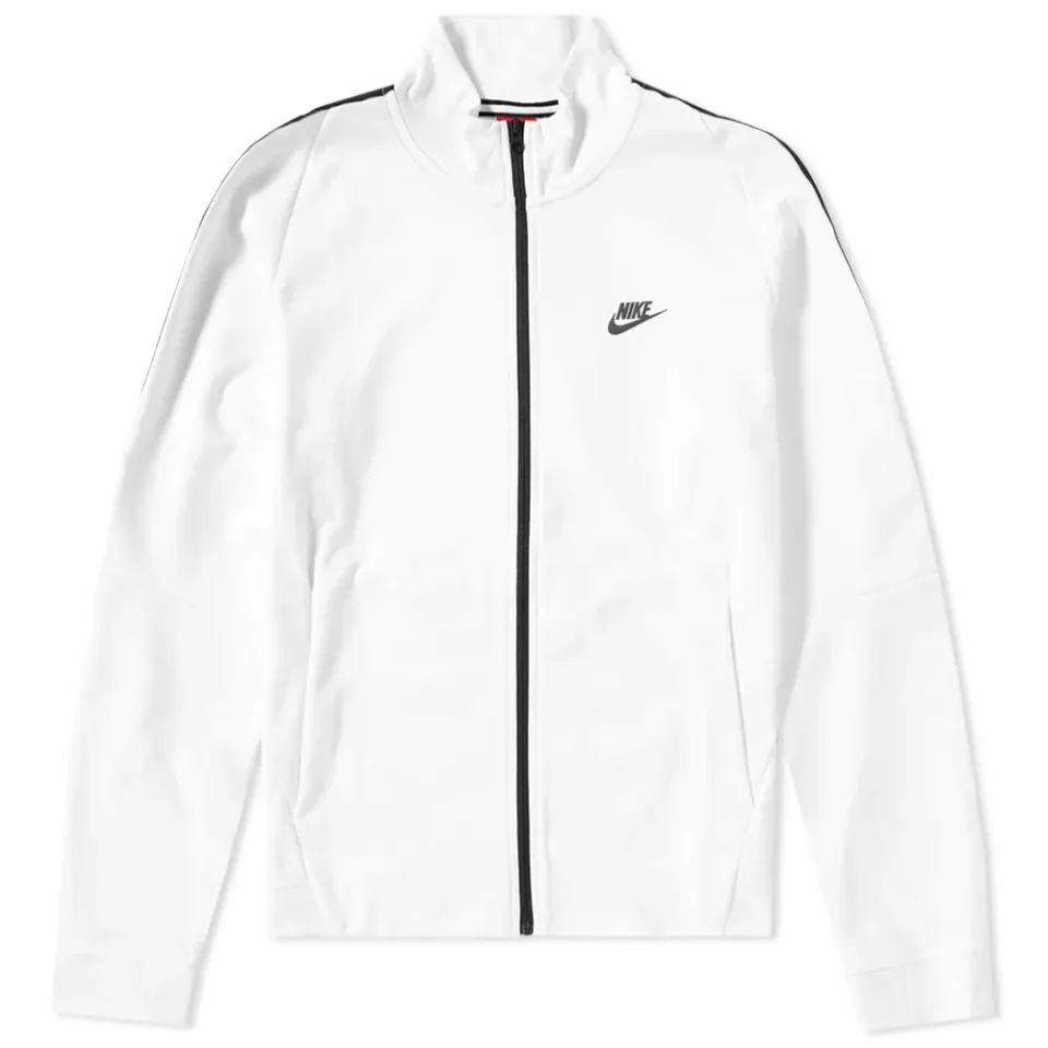 N98 Jacket