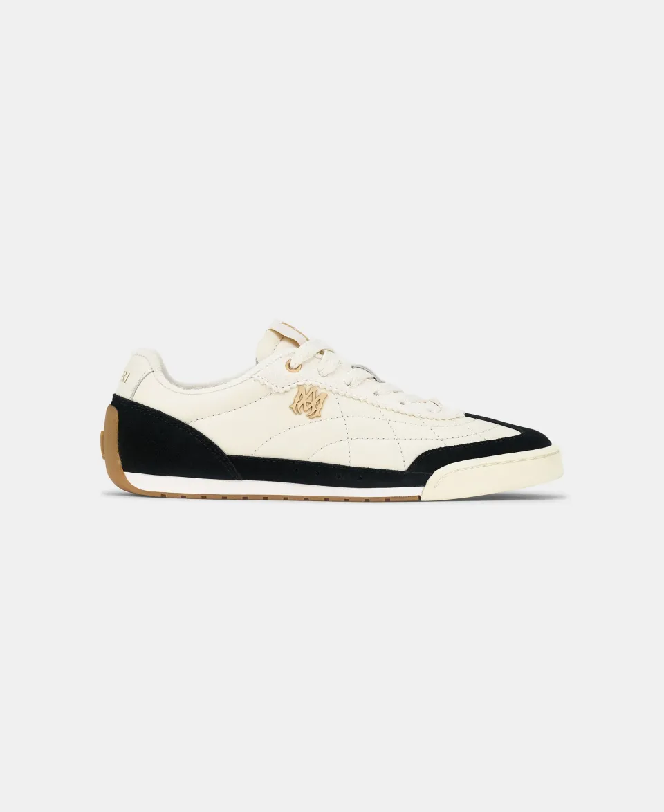 WOMEN - WOMEN'S COASTLINE - White Black