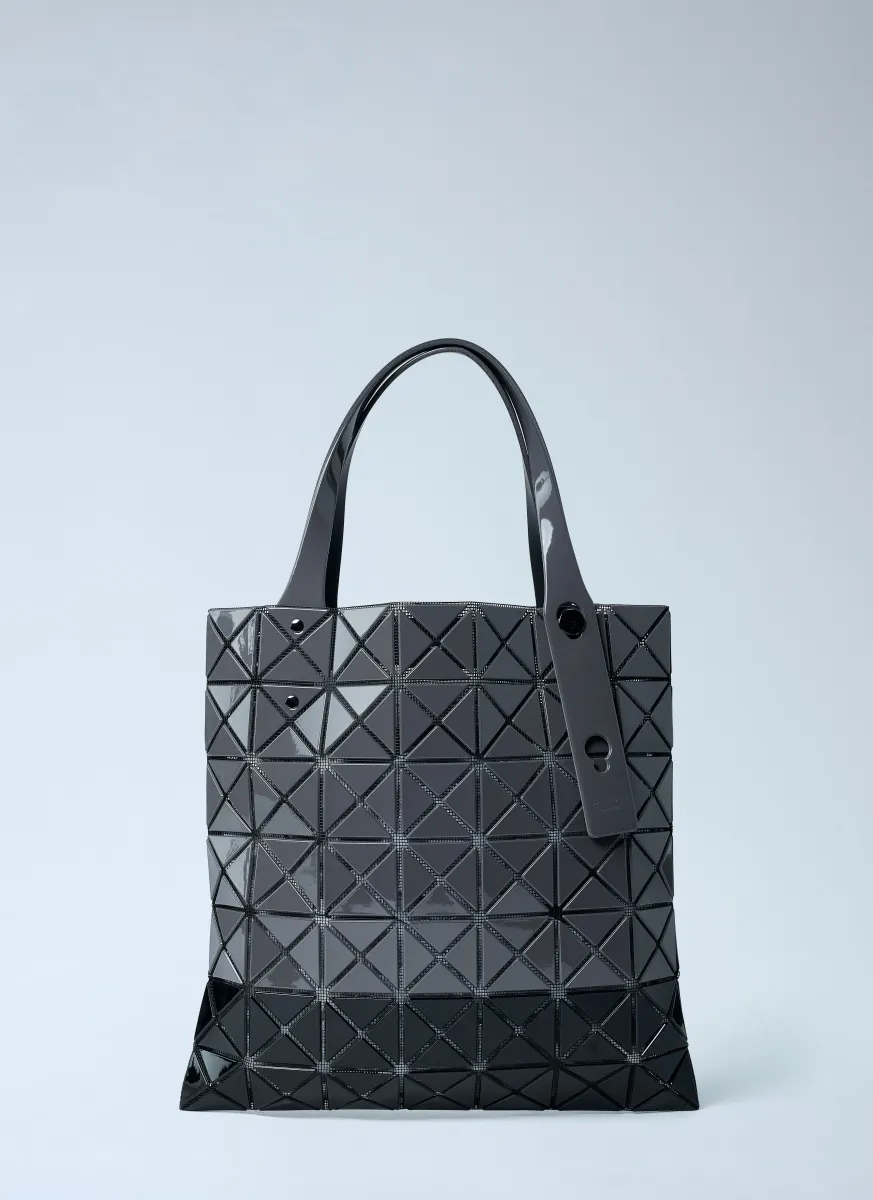 Lucent Tote Bag