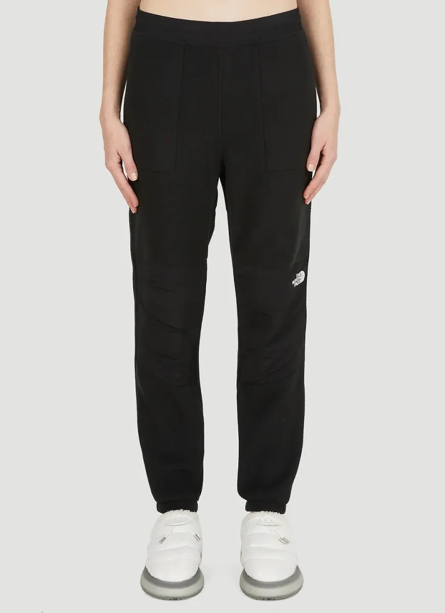 Denali Track Pants
