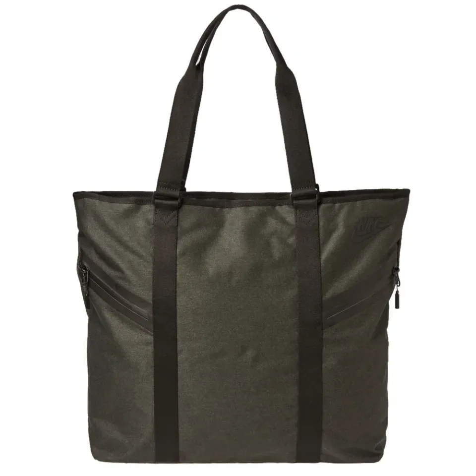 Nike Azeda Premium Tote Bag