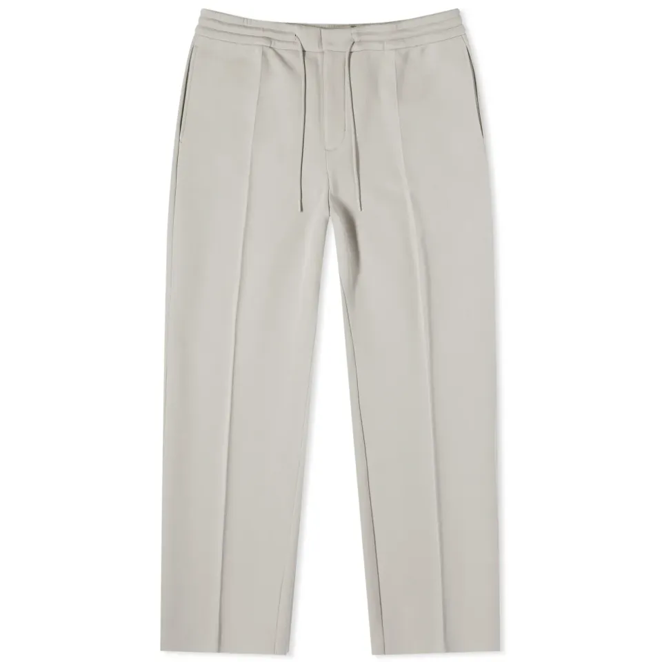 Nike Tech Fleece Tailored Pant