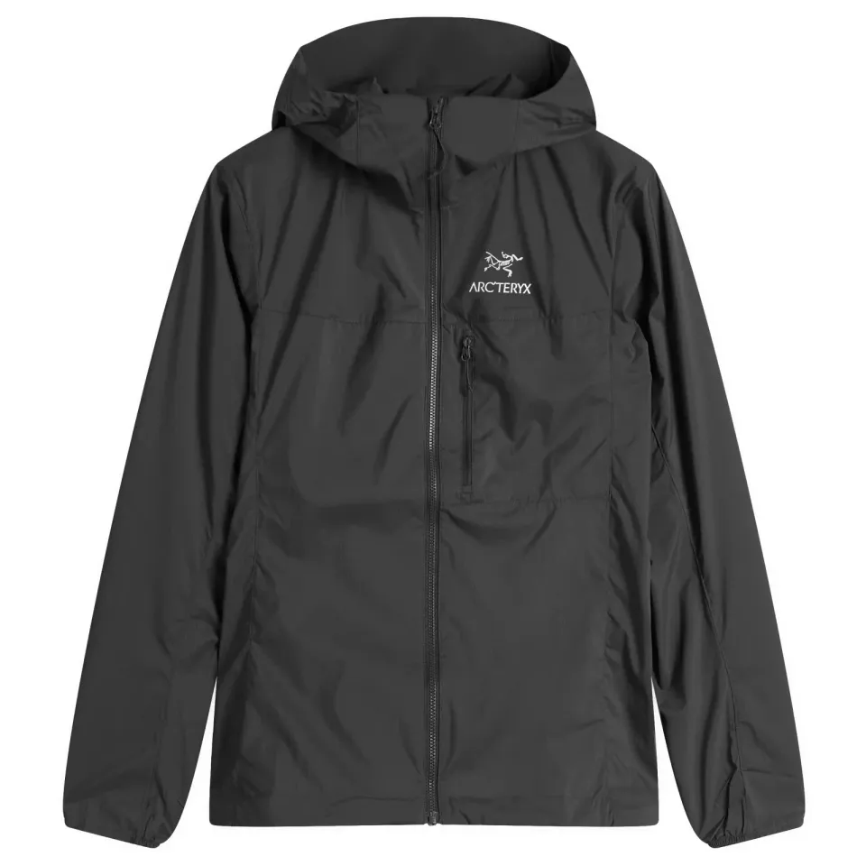 Arc'teryx Squamish Hoodie