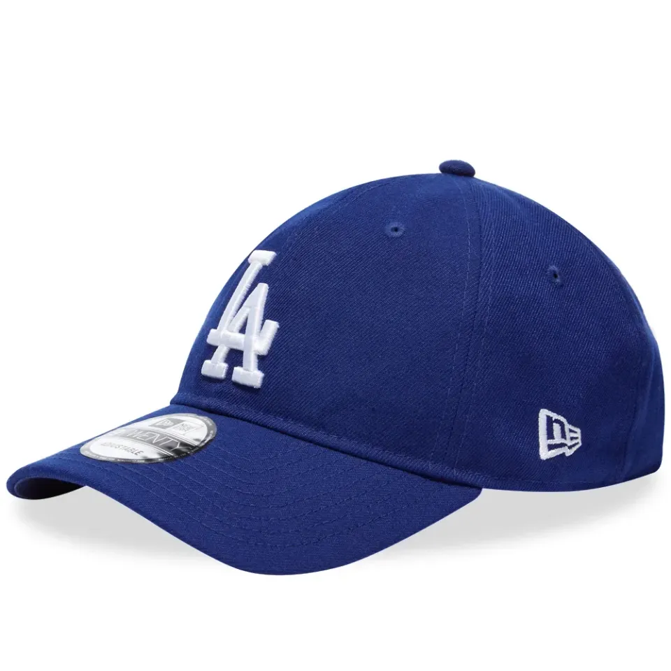 New Era Major League Baseball Tour Team 9