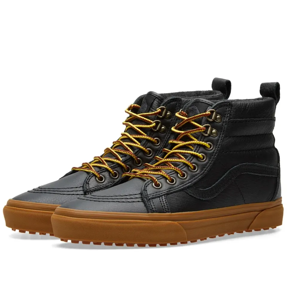 SK8-Hi MTE