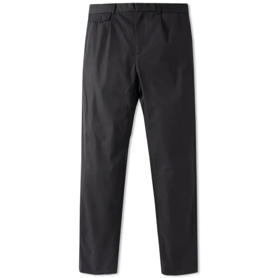 A.P.C. Stuart Pant