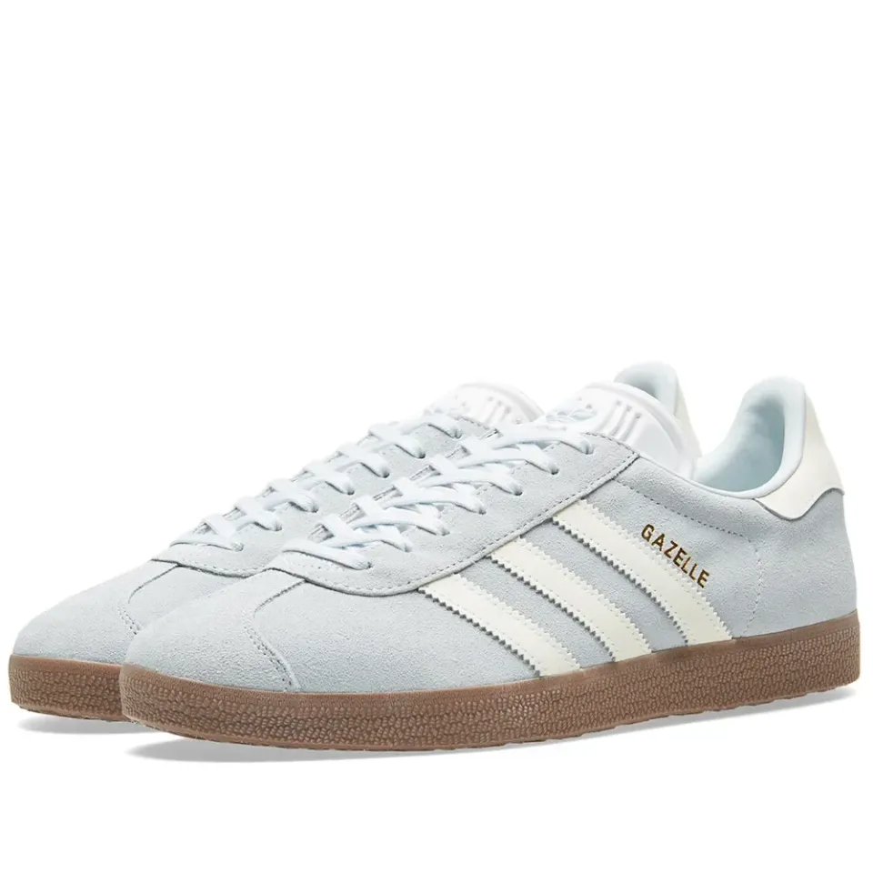Adidas Gazelle W