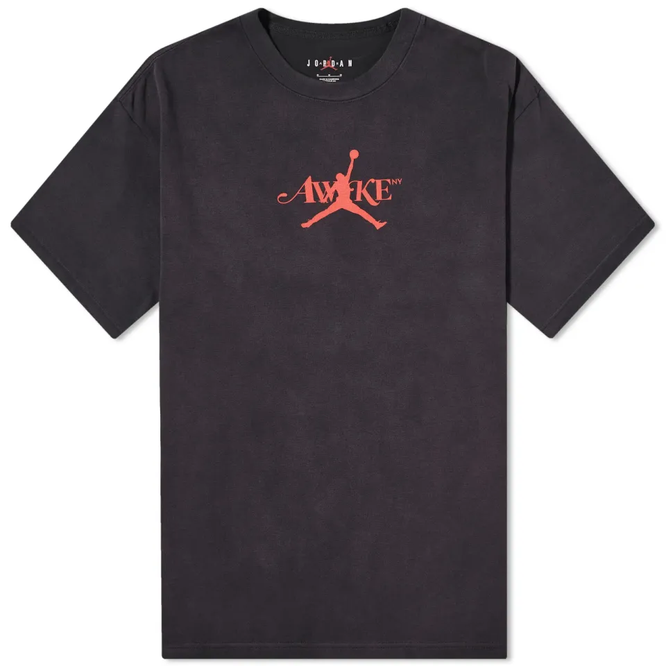x Awake NY Solid Tee