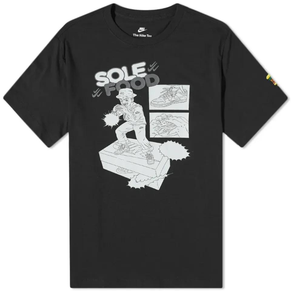 Nike Sole Food T-Shirt