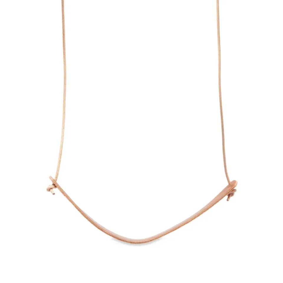 Glasses Cord
