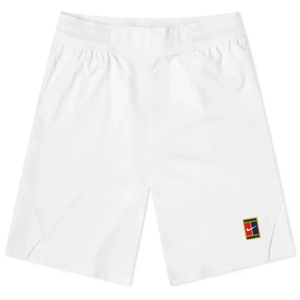 Court Ace Short