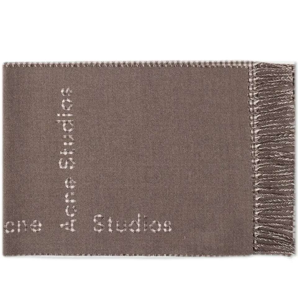 Vasto New Scarf
