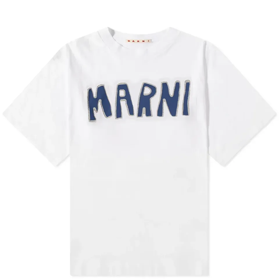 Logo T-Shirt
