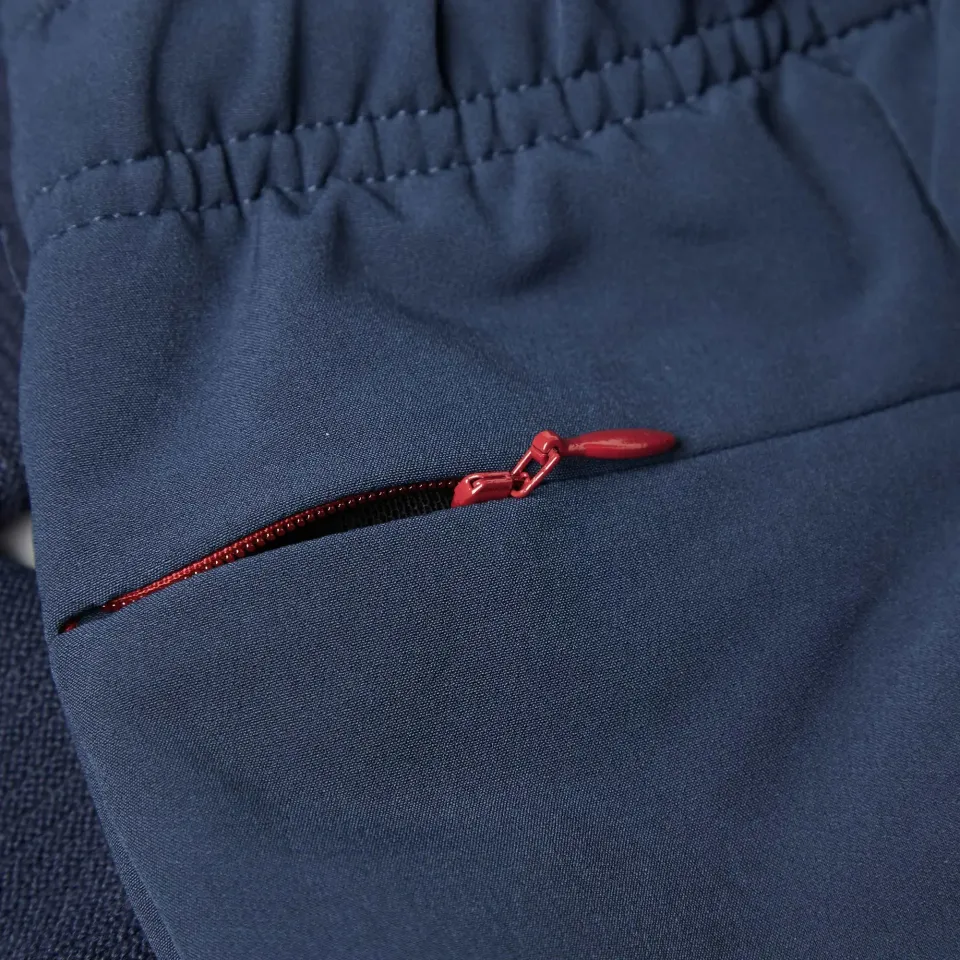 Utility Tights