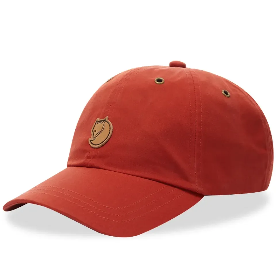 Helags Cap