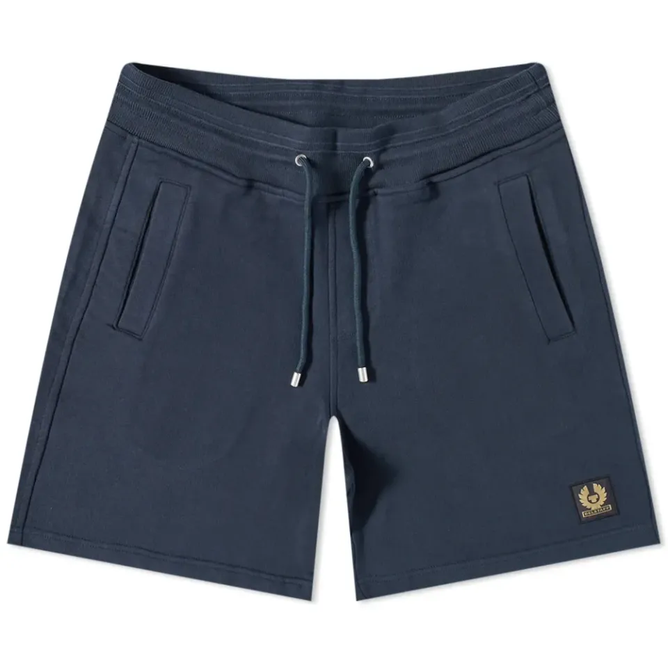 Sweat Short