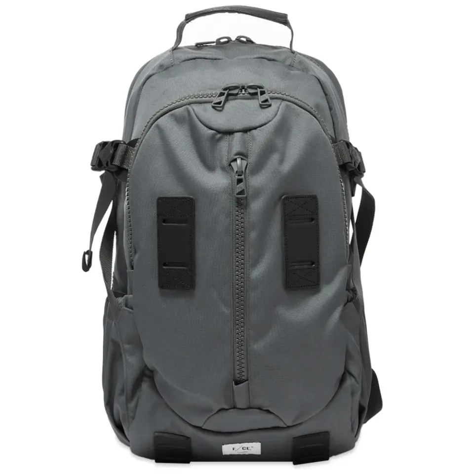 F/CE. 950 Travel Backpack