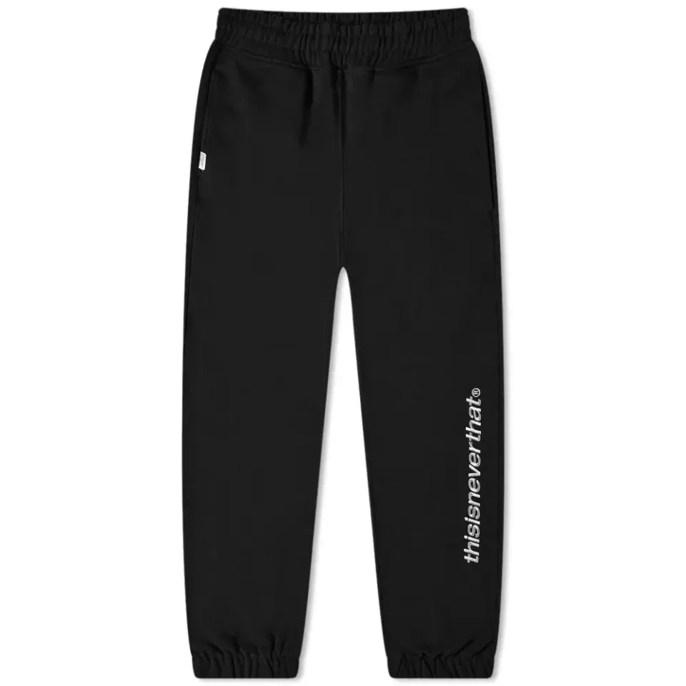 Sp-Logo Sweat Pant