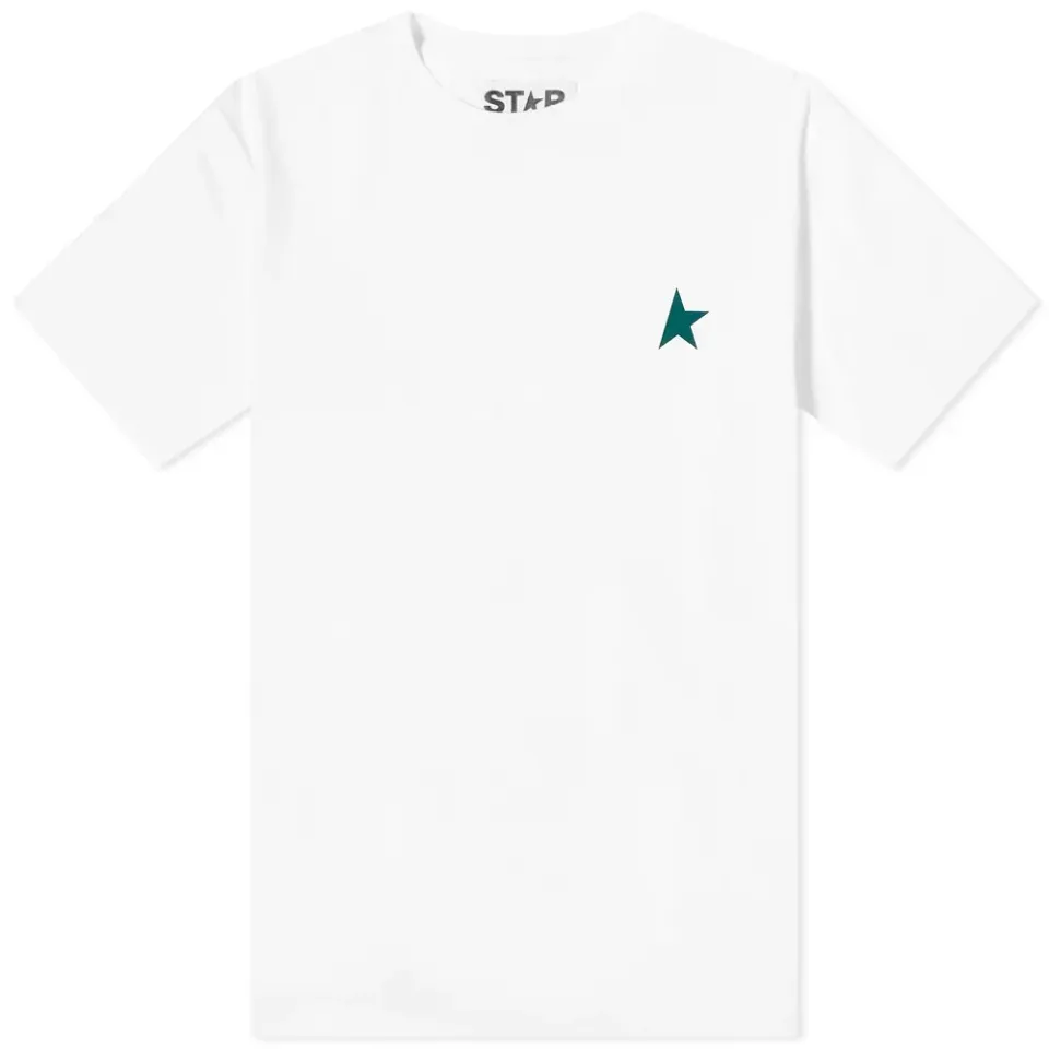 Star T-Shirt