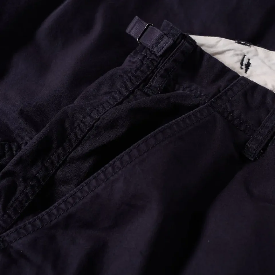 BDU Cargo Pant