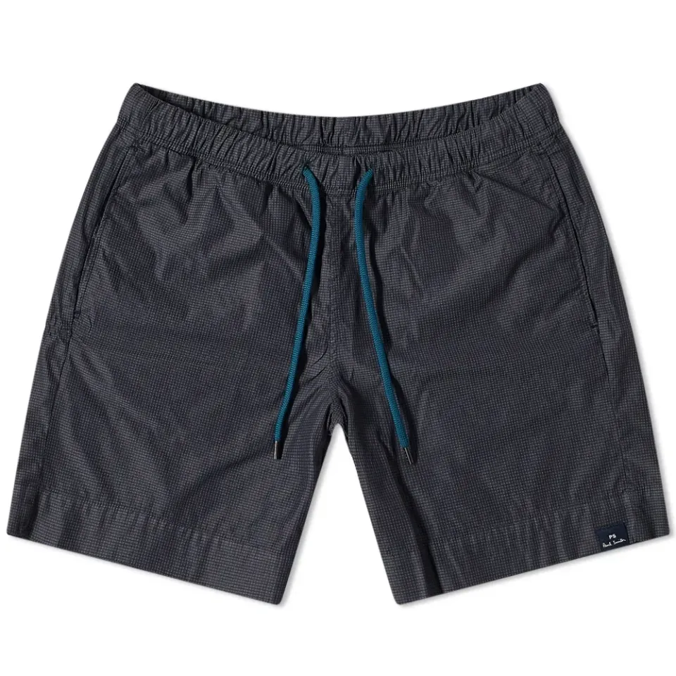 Sports Short