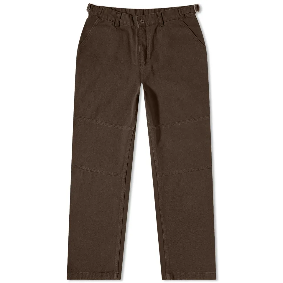 Carpenter Pants