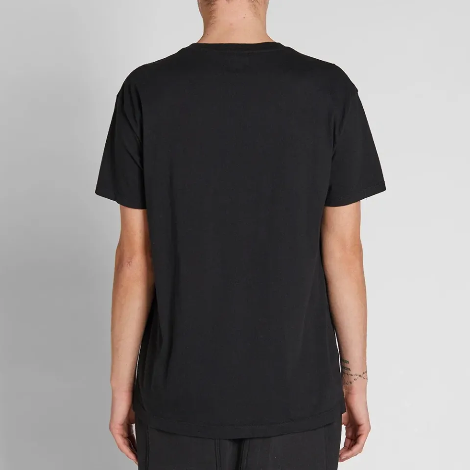 FourTwoFour Tee