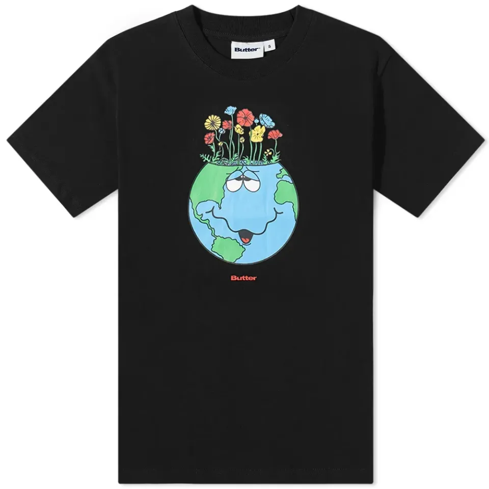 Grow T-Shirt
