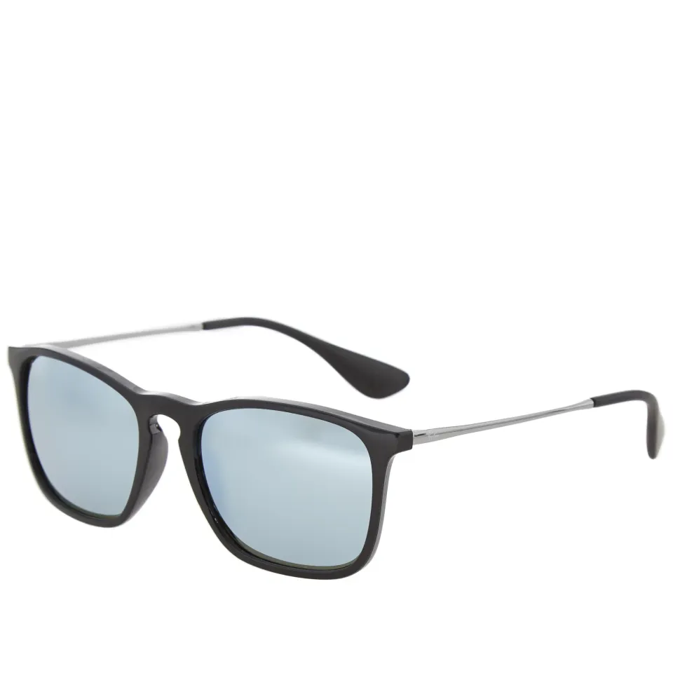 Chris Sunglasses