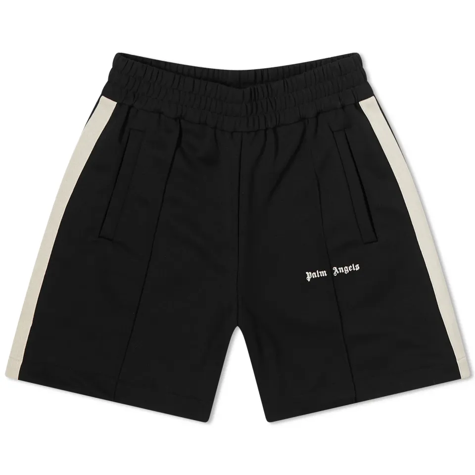 Classic Track Shorts