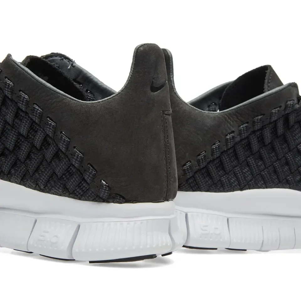 Free Inneva Woven