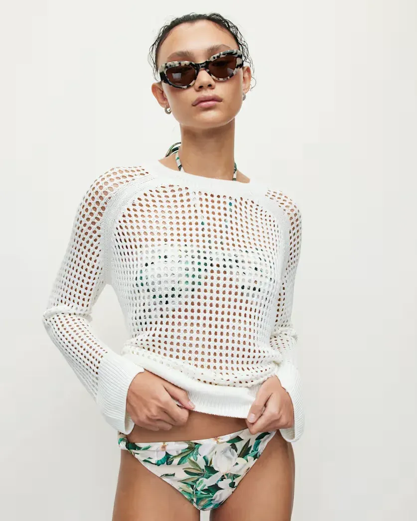 Esme Alessandra Bikini Bottoms