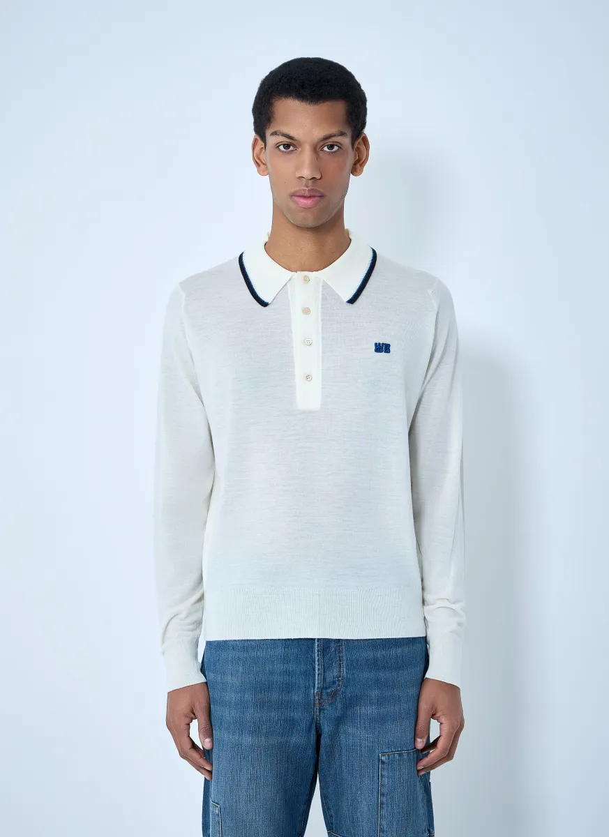 Henry Polo