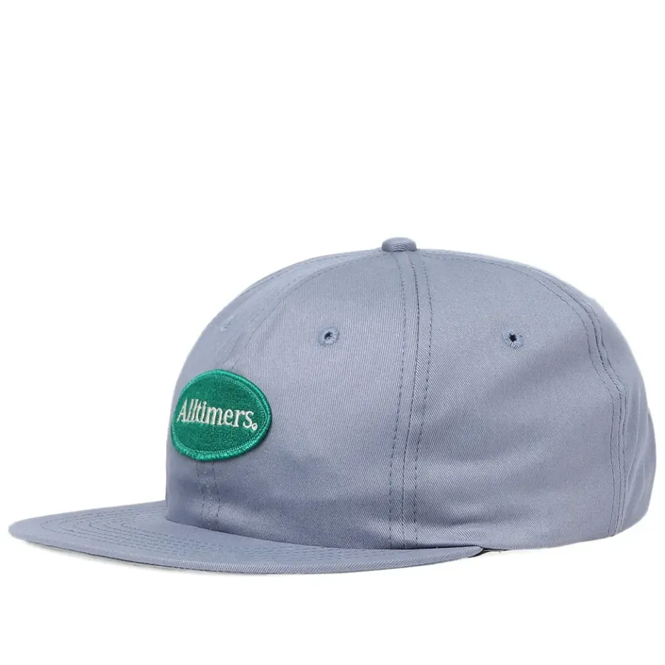 Simple Hat