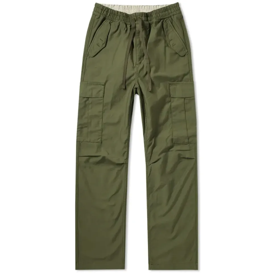 Camper Pant